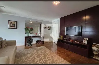 Apartamento para venda - jardim bela vista, 3 quartos,  106 m² - santo andré