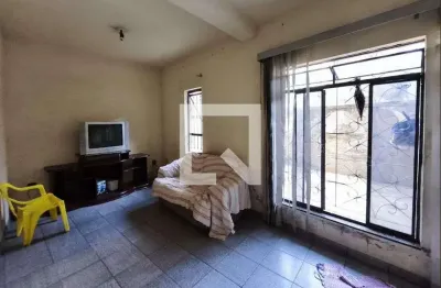 Casa para venda - jardim do lago, 3 quartos,  150 m² - campinas
