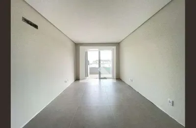 Apartamento para venda - scharlau, 3 quartos,  98 m² - são leopoldo