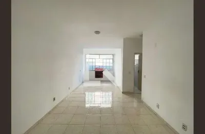 Apartamento para venda - todos os santos, 2 quartos,  72 m² - rio de janeiro