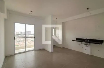 Apartamento para venda - vila industrial, 2 quartos,  67 m² - campinas