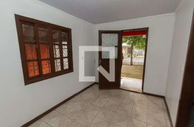 Casa para venda - sarandi, 4 quartos,  169 m² - porto alegre