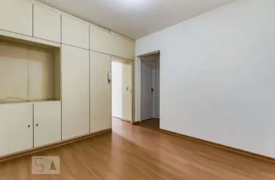 Kitnet / stúdio para venda - botafogo, 1 quarto,  38 m² - campinas