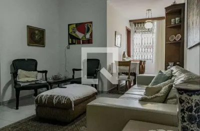Cobertura para venda - copacabana, 2 quartos,  82 m² - rio de janeiro