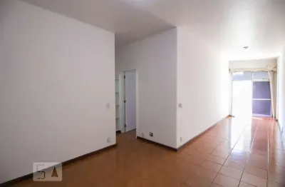 Apartamento para venda - vila isabel, 1 quarto,  60 m² - rio de janeiro