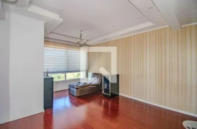 Apartamento para venda - alto petrópolis, 2 quartos,  57 m² - porto alegre