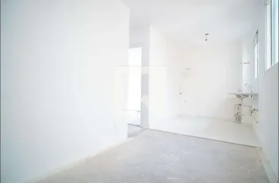 Apartamento para venda - rubem berta, 2 quartos,  42 m² - porto alegre