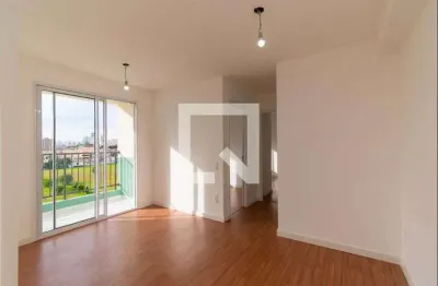 Apartamento para venda - liberdade, 2 quartos,  52 m² - são paulo