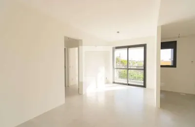 Apartamento para venda - bairro fátima, 2 quartos,  60 m² - canoas