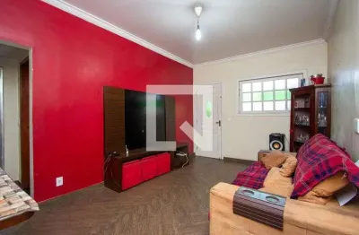Casa para venda - barreto, 3 quartos,  103 m² - niterói