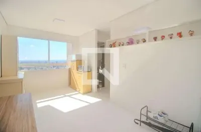 Apartamento para venda - cristo redentor, 2 quartos,  65 m² - porto alegre