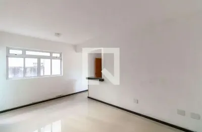 Apartamento para venda - caiçara-adelaide, 3 quartos,  110 m² - belo horizonte