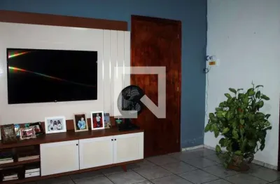Casa para venda - feitoria, 4 quartos,  110 m² - são leopoldo
