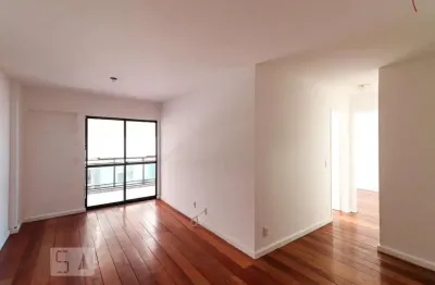 Apartamento para venda - recreio, 2 quartos,  82 m² - rio de janeiro