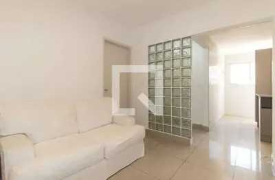 Apartamento para venda - itaim bibi, 2 quartos,  60 m² - são paulo