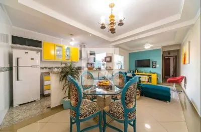 Apartamento para venda - vila leopoldina, 2 quartos,  67 m² - santo andré