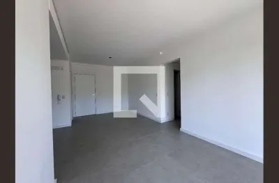 Apartamento para venda - jardim américa, 3 quartos,  87 m² - são leopoldo