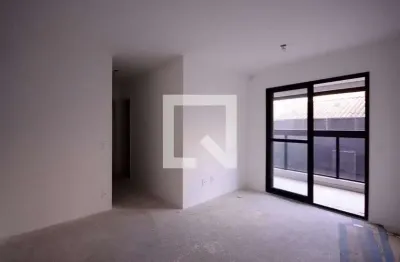 Apartamento para venda - aclimação, 2 quartos,  57 m² - são paulo