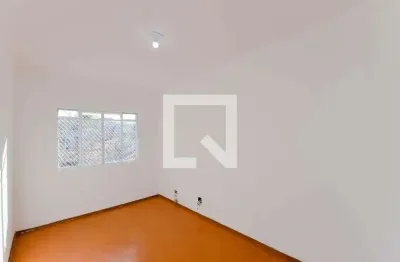 Apartamento para venda - jardim cocaia, 2 quartos,  65 m² - guarulhos