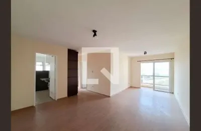 Apartamento para venda - santana, 2 quartos,  63 m² - são paulo
