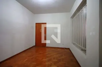 Apartamento para venda - centro, 3 quartos,  126 m² - belo horizonte