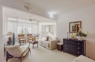 Apartamento para venda - jardim paulista, 3 quartos,  84 m² - são paulo
