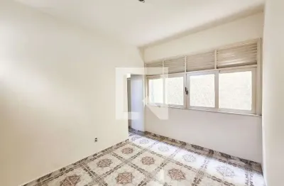 Apartamento para venda - humaitá, 2 quartos,  70 m² - rio de janeiro