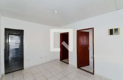 Casa para venda - gopoúva, 4 quartos,  155 m² - guarulhos