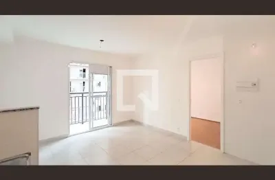 Apartamento para venda - água branca, 1 quarto,  37 m² - são paulo
