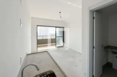 Kitnet / stúdio para venda - vila mariana, 1 quarto,  25 m² - são paulo