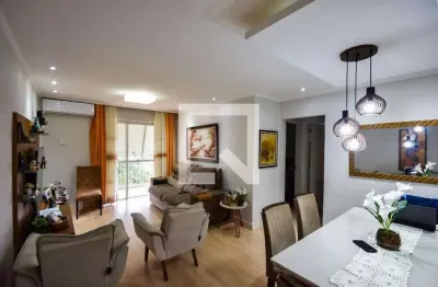 Apartamento para venda - cachambi, 2 quartos,  85 m² - rio de janeiro