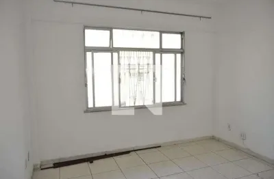 Apartamento para venda - cachambi, 2 quartos,  120 m² - rio de janeiro