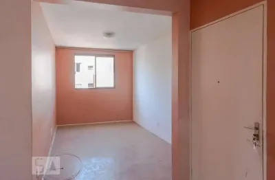 Apartamento para venda - campos elíseos , 2 quartos,  65 m² - campinas