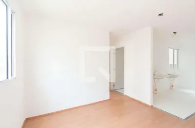Apartamento para venda - bairro fátima, 2 quartos,  80 m² - canoas