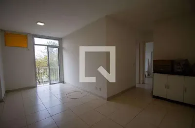 Apartamento para venda - barra da tijuca - marapendi, 2 quartos,  58 m² - rio de janeiro