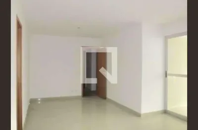 Apartamento para venda - buritis, 3 quartos,  127 m² - belo horizonte