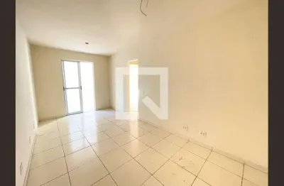 Apartamento para venda - joão pinheiro, 2 quartos,  64 m² - belo horizonte