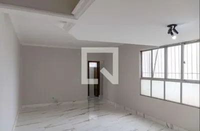 Apartamento para venda - dom bosco, 3 quartos,  110 m² - belo horizonte