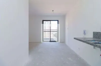 Kitnet / stúdio à venda na rua cacilda becker, brooklin, são paulo por r$ 290.000