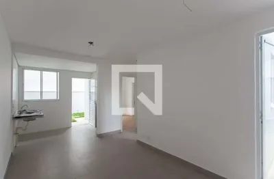 Apartamento para venda - santa mônica, 2 quartos,  120 m² - belo horizonte
