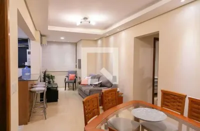 Apartamento para venda - cidade baixa, 2 quartos,  62 m² - porto alegre