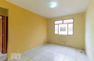 Apartamento para venda - méier, 2 quartos,  50 m² - rio de janeiro