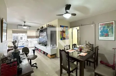 Apartamento para venda - copacabana, 2 quartos,  77 m² - rio de janeiro