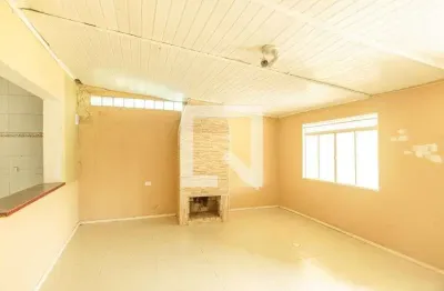 Casa para venda - vila nova, 2 quartos,  150 m² - porto alegre