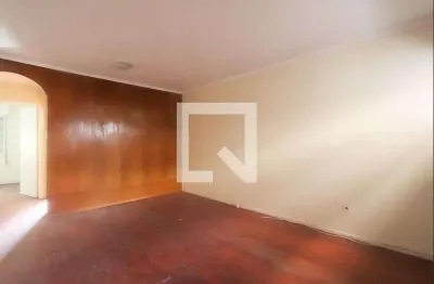 Apartamento para venda - petrópolis, 2 quartos,  73 m² - porto alegre