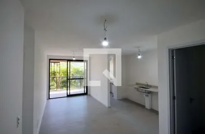 Apartamento para venda - jardim oceânico, 3 quartos,  90 m² - rio de janeiro