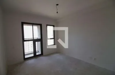 Kitnet / stúdio para venda - brooklin, 1 quarto,  24 m² - são paulo