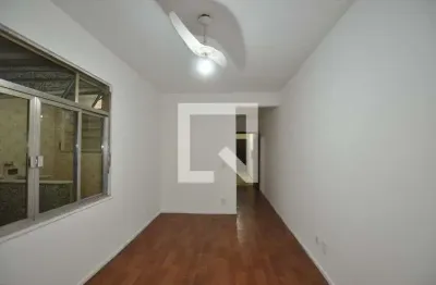 Apartamento para venda - irajá, 2 quartos,  60 m² - rio de janeiro