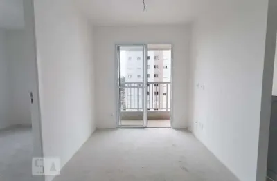 Apartamento para venda - vila califórnia, 2 quartos,  41 m² - são paulo