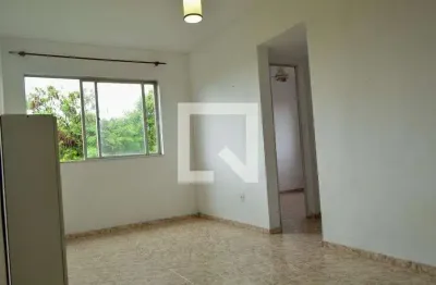 Apartamento para venda - taquara, 2 quartos,  45 m² - rio de janeiro